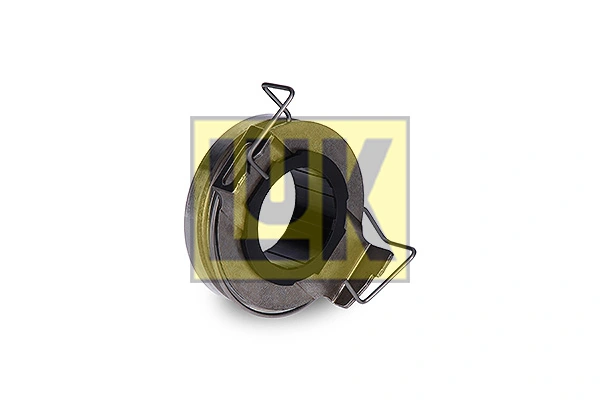 Clutch Release Bearing